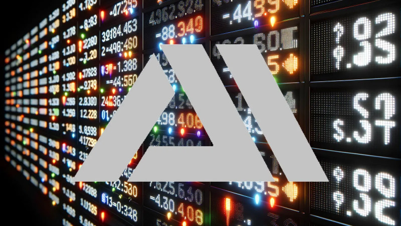 Beitragsbild zu Alujain Aktie: Strategische Neuausrichtung