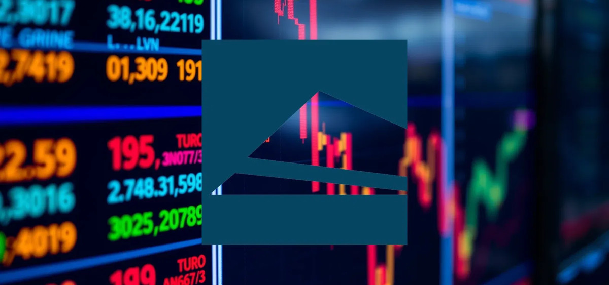 Beitragsbild zu Sunrise Energy Metals Aktie: Index-Aufstieg naht