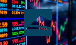 Beitragsbild zu Sunrise Energy Metals Aktie: Index-Aufstieg naht