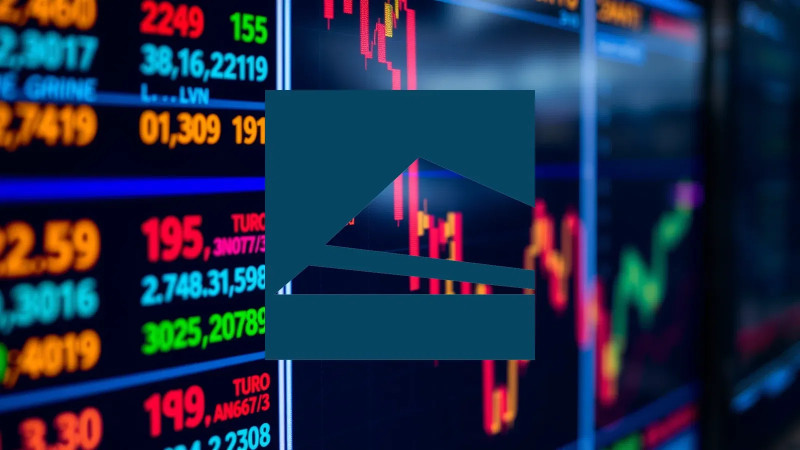 Beitragsbild zu Sunrise Energy Metals Aktie: Index-Aufstieg naht