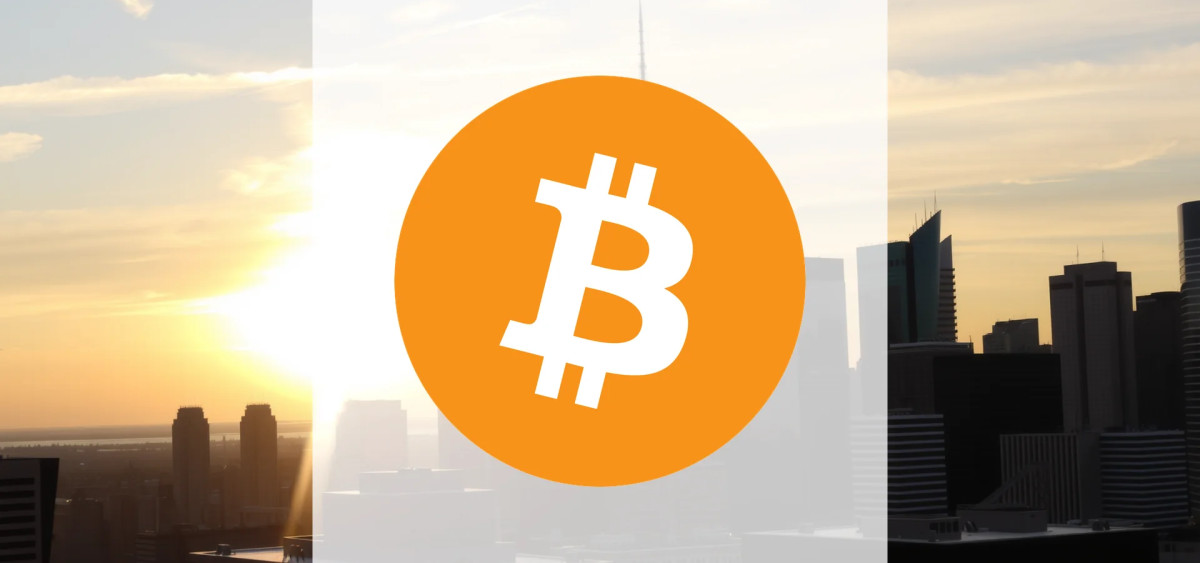 Beitragsbild zu Bitcoin: Showdown bei 100.000 Dollar!