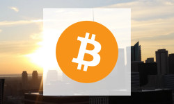 Beitragsbild zu Bitcoin: Showdown bei 100.000 Dollar!