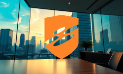 Beitragsbild zu DroneShield Aktie: Boden gefunden?