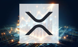 Beitragsbild zu XRP: Spannende Divergenz