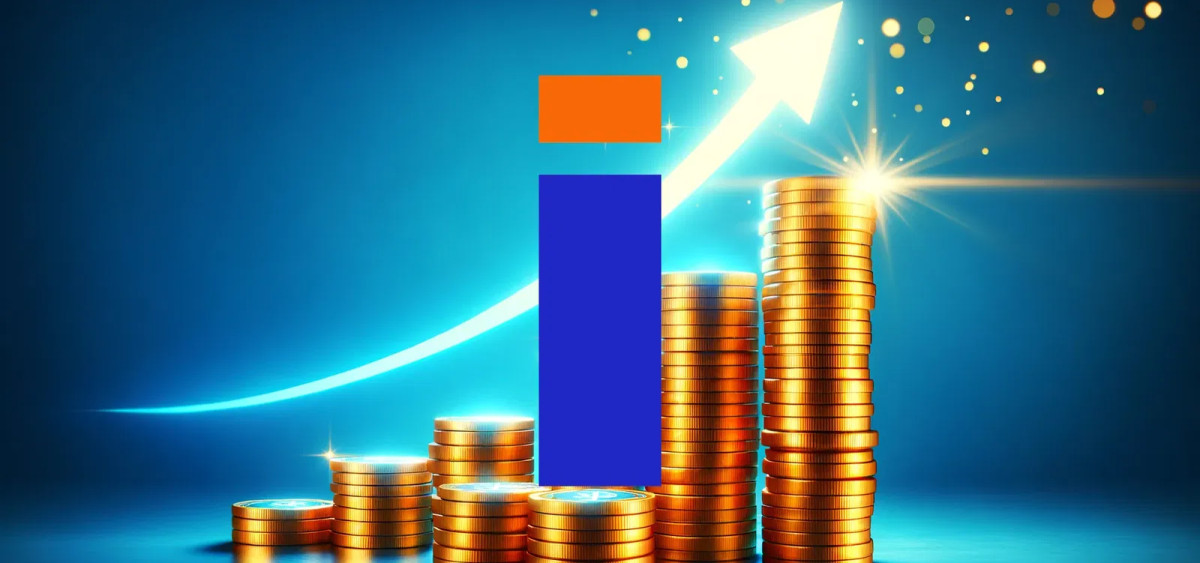 Beitragsbild zu Stride Aktie: Überzeugende Entwicklungen!