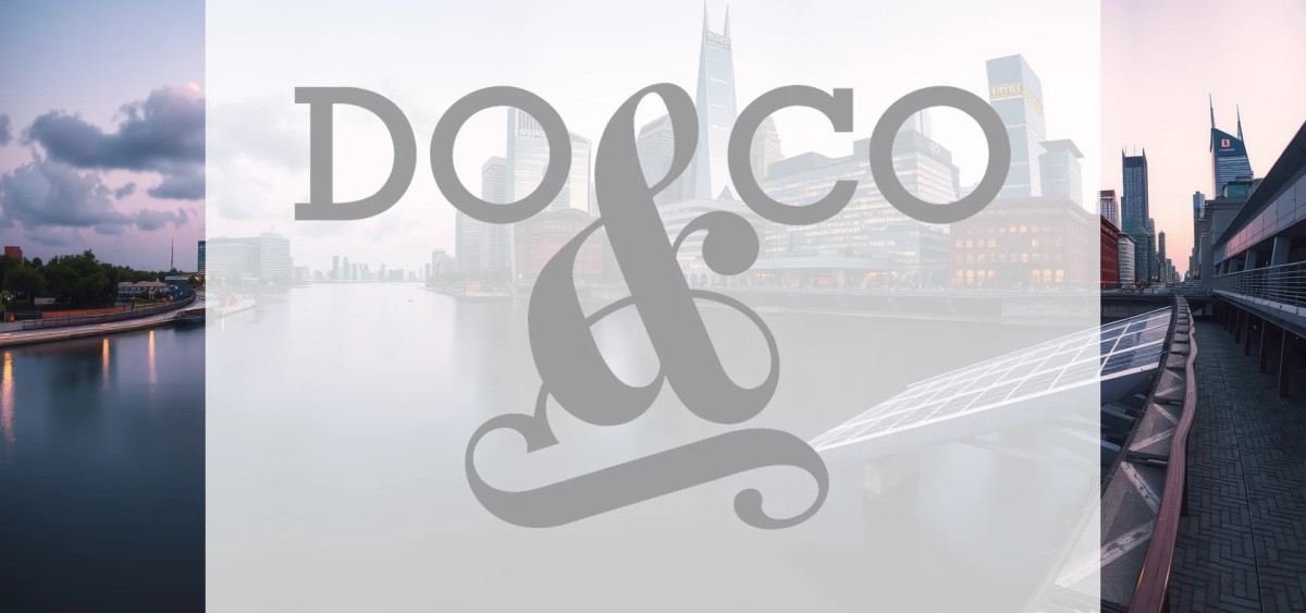 Beitragsbild zu DO & CO-Aktie: Grundlose Korrektur?