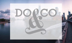 Beitragsbild zu DO & CO-Aktie: Grundlose Korrektur?