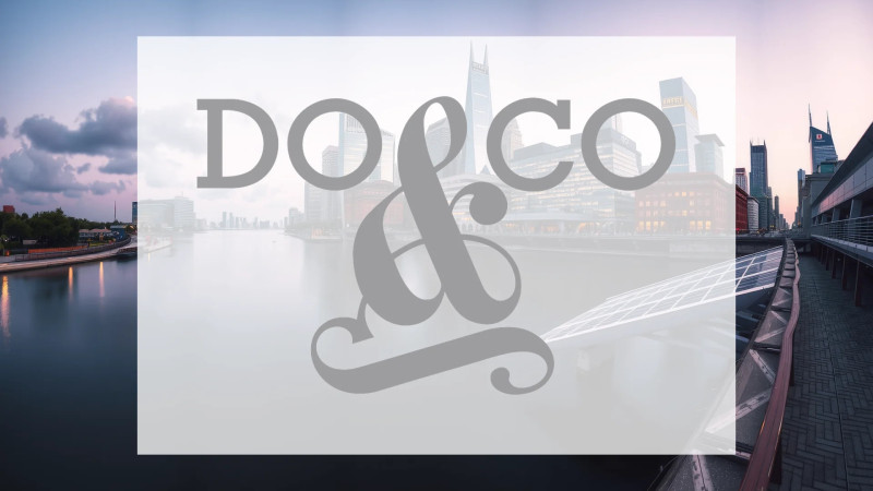 Beitragsbild zu DO & CO-Aktie: Grundlose Korrektur?