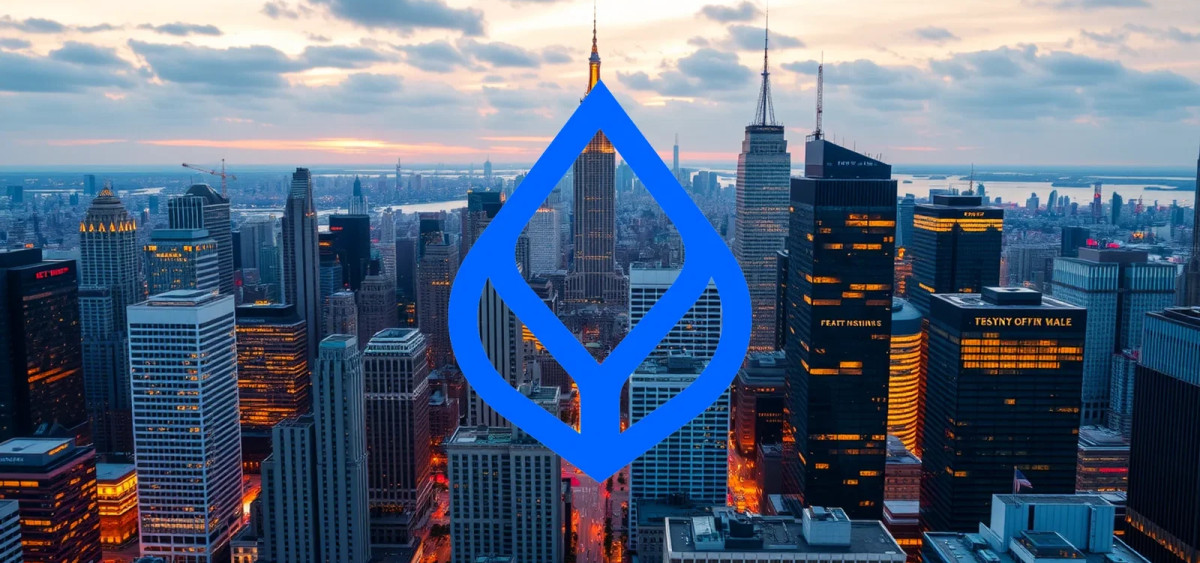 Beitragsbild zu Bangkok Bank Aktie: Verkaufssignal gesetzt