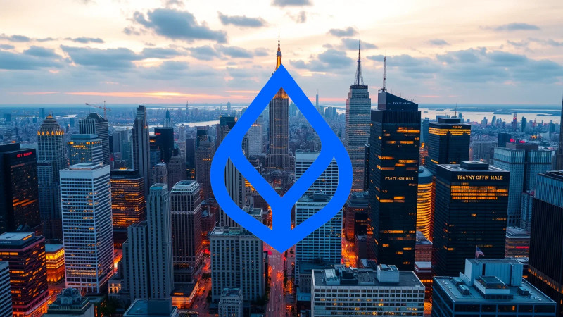 Beitragsbild zu Bangkok Bank Aktie: Verkaufssignal gesetzt