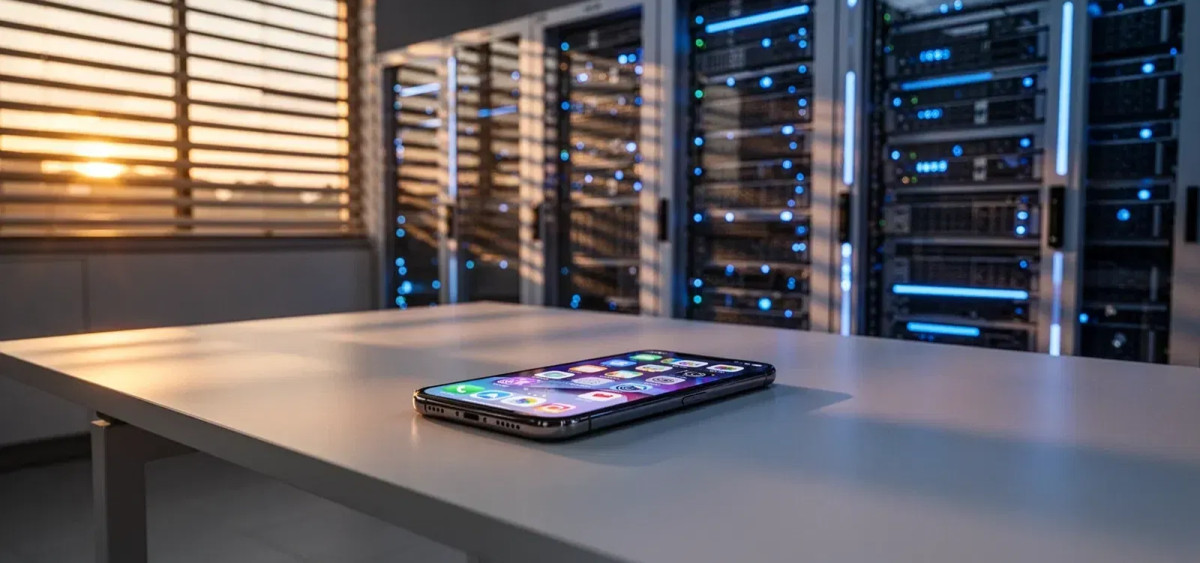 Beitragsbild zu AppLovin Aktie: Riskantes Rekordwachstum