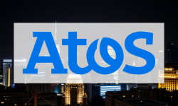 Beitragsbild zu Atos-Aktie: Es geht los!