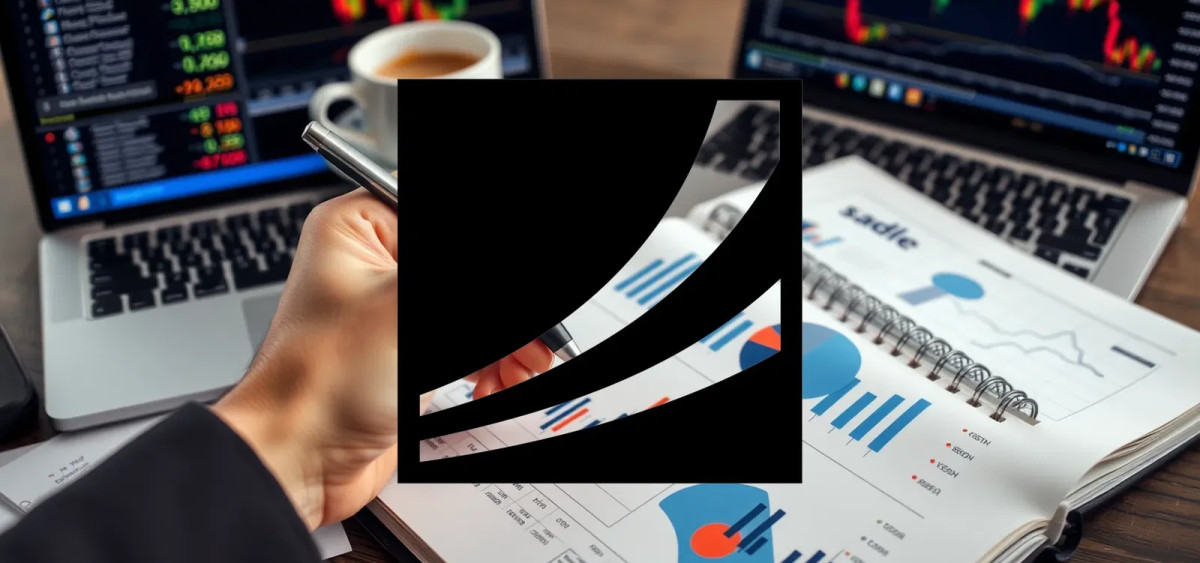 Beitragsbild zu Brockhaus Technologies Aktie: Neuausrichtung beginnt