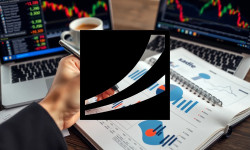 Beitragsbild zu Brockhaus Technologies Aktie: Neuausrichtung beginnt