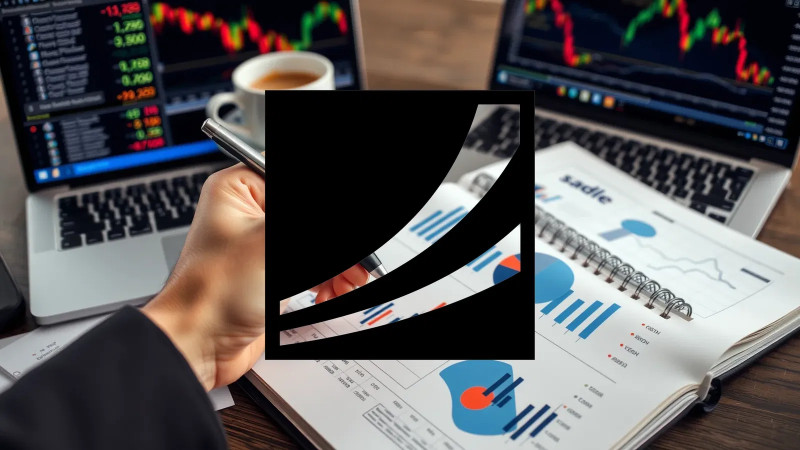 Beitragsbild zu Brockhaus Technologies Aktie: Neuausrichtung beginnt