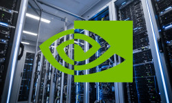 Beitragsbild zu Nvidia Aktie: Positive Überraschung!