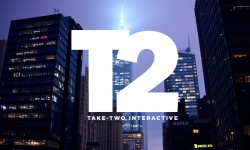 Beitragsbild zu Take-Two Aktie: Insider verkaufen!