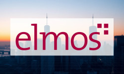 Beitragsbild zu Elmos Semiconductor Aktie: Solider Wachstumskurs!