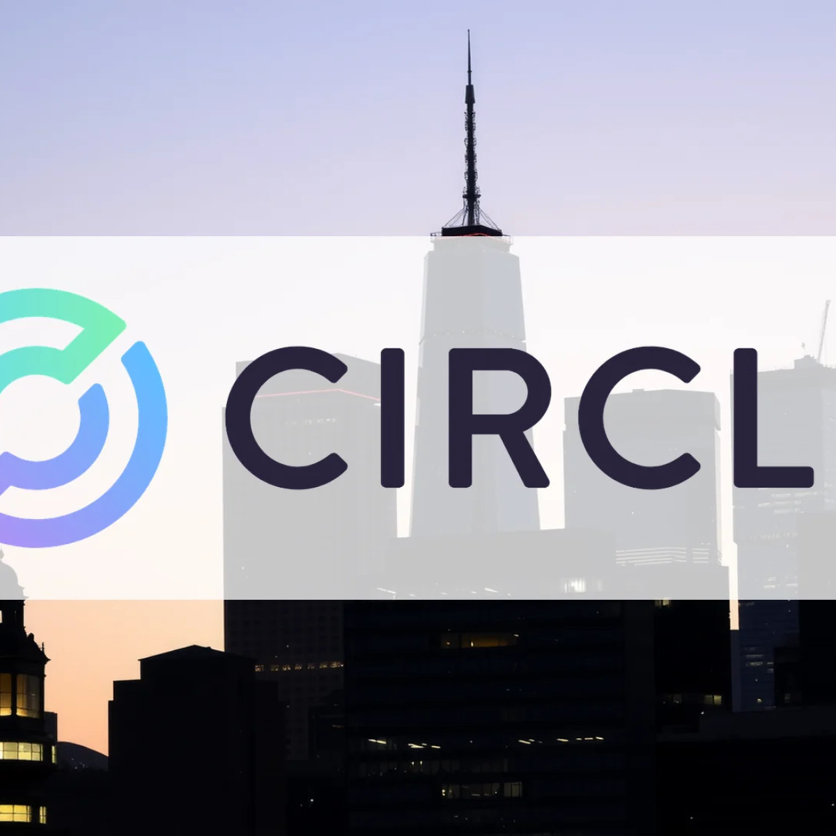 Börse Express - Circle Aktie: Krypto-Revolution oder heiße Luft?