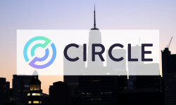 Beitragsbild zu Circle Aktie: Krypto-Revolution oder heiße Luft?