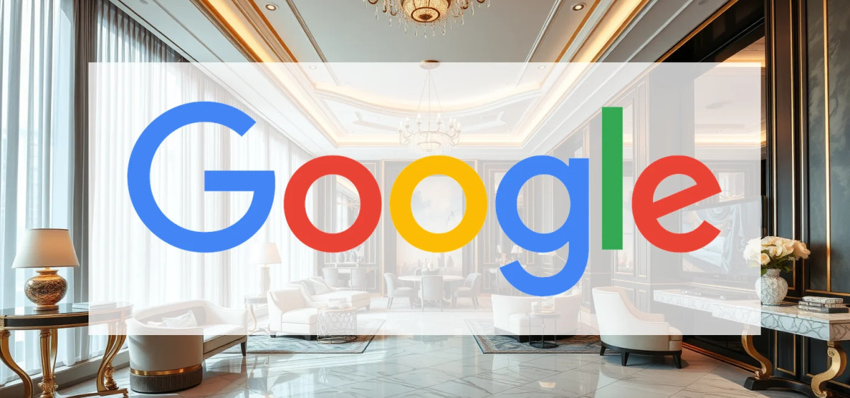 Beitragsbild zu Alphabet Aktie: Doppelschlag trifft den Tech-Riesen