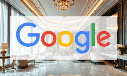 Beitragsbild zu Alphabet Aktie: Doppelschlag trifft den Tech-Riesen