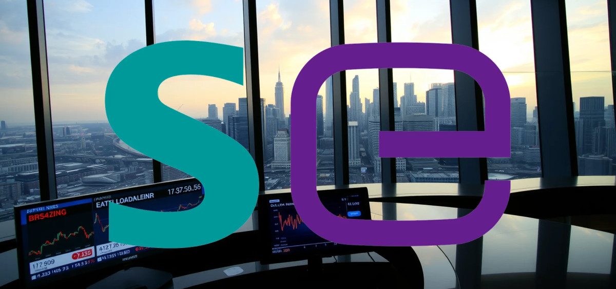 Beitragsbild zu Siemens Energy Aktie: Fantastischer Neuanfang!