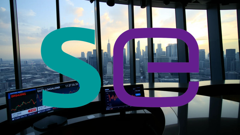 Beitragsbild zu Siemens Energy Aktie: Fantastischer Neuanfang!