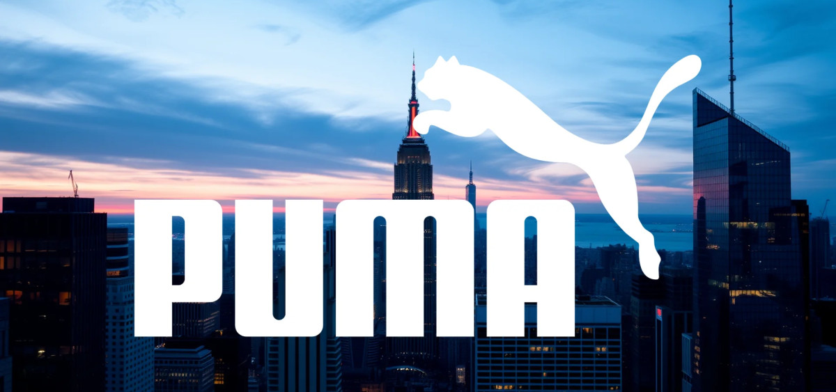 Beitragsbild zu Puma Aktie: Unerfreuliche Neuigkeiten!