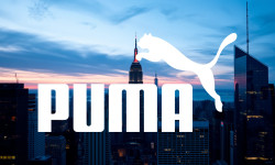 Beitragsbild zu Puma Aktie: Unerfreuliche Neuigkeiten!