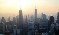 Beitragsbild zu Wanguo Gold Aktie: Ergebnissprung erwartet