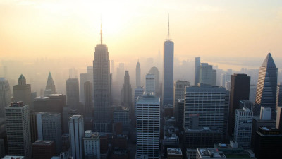 Beitragsbild zu Wanguo Gold Aktie: Ergebnissprung erwartet