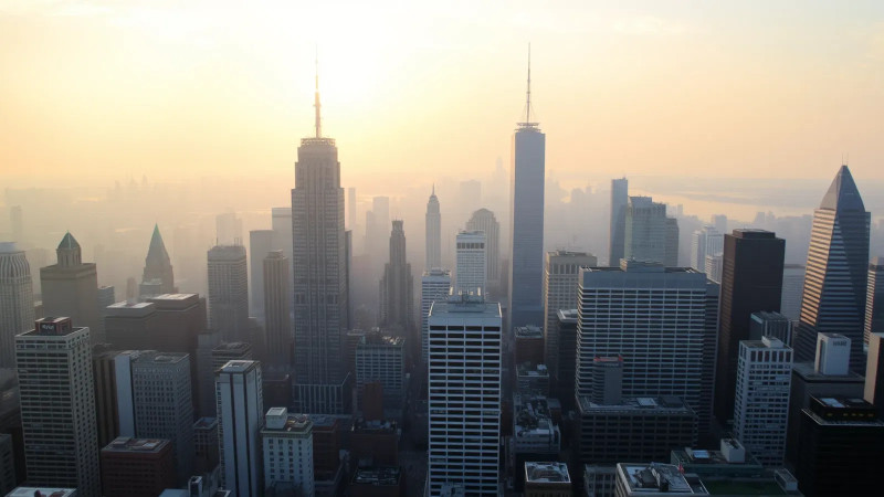 Beitragsbild zu Wanguo Gold Aktie: Ergebnissprung erwartet