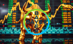 Beitragsbild zu Bayer Aktie: Grünes Licht