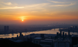 Beitragsbild zu Almonty Aktie: Explosiver Rechtsstreit!