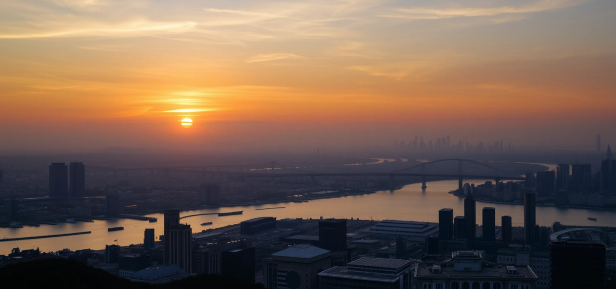 Beitragsbild zu European Lithium Aktie: Anleger uneins