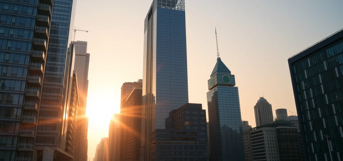 Beitragsbild zu Franklin Universal Trust: Dividende fixiert