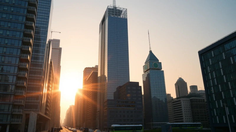 Beitragsbild zu Franklin Universal Trust: Dividende fixiert