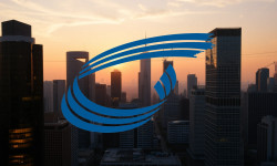 Beitragsbild zu Nordex Aktie: Neuer Schwung?