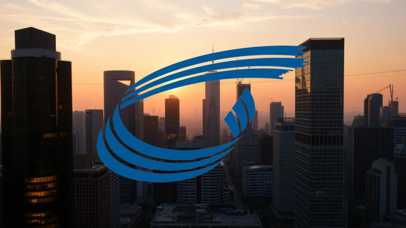 Beitragsbild zu Nordex Aktie: Neuer Schwung?