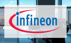Beitragsbild zu Infineon Aktie: Übernahme-Coup im Automarkt