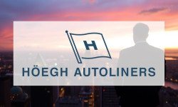Beitragsbild zu Hoegh Autoliners Aktie: Steigender Vertrauensschub!