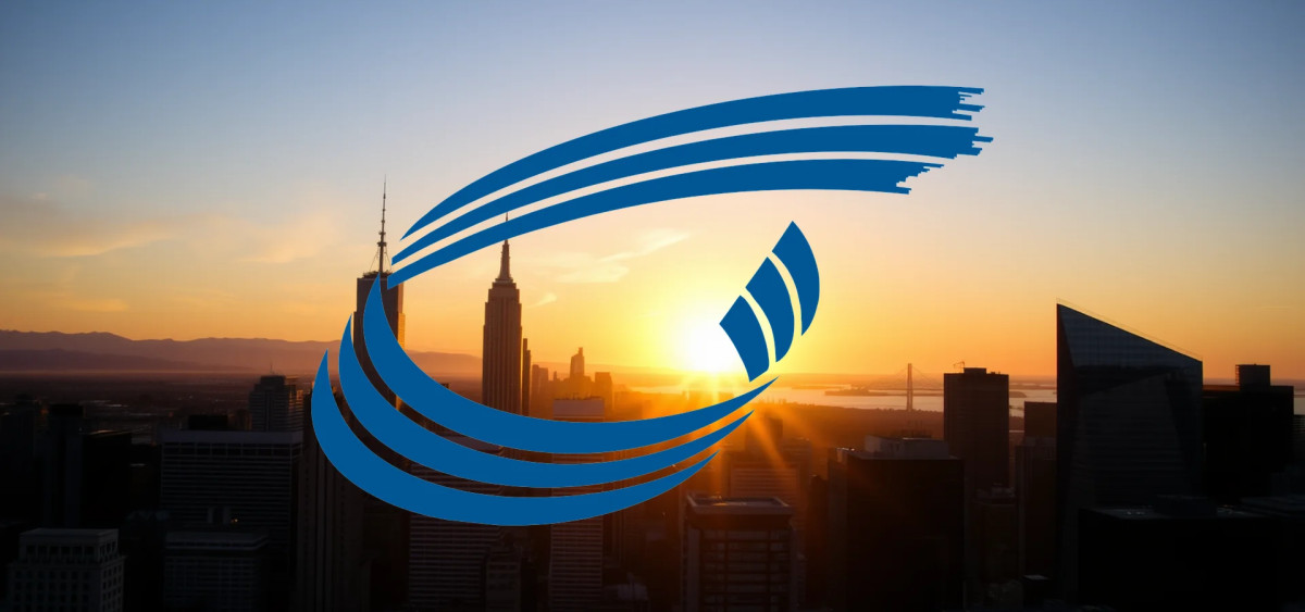 Beitragsbild zu Nordex Aktie: Rekordjagd fordert Tribut