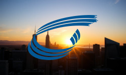 Beitragsbild zu Nordex Aktie: Rekordjagd fordert Tribut