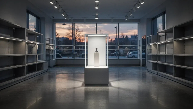 Beitragsbild zu Circus Aktie: Umsatzsprung oder Illusion?