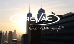 Beitragsbild zu CureVac Aktie: Aktuelle Marktaktivitäten