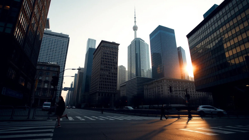 Beitragsbild zu BN Agrochem Aktie: Strategiewechsel belastet