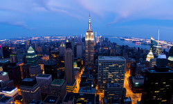 Beitragsbild zu LibreOffice, Google & Co: Kostenlose Office-Suites erobern Profi-Markt