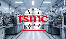 Beitragsbild zu TSMC Aktie: Erfolgsgeheimnis enthüllt!