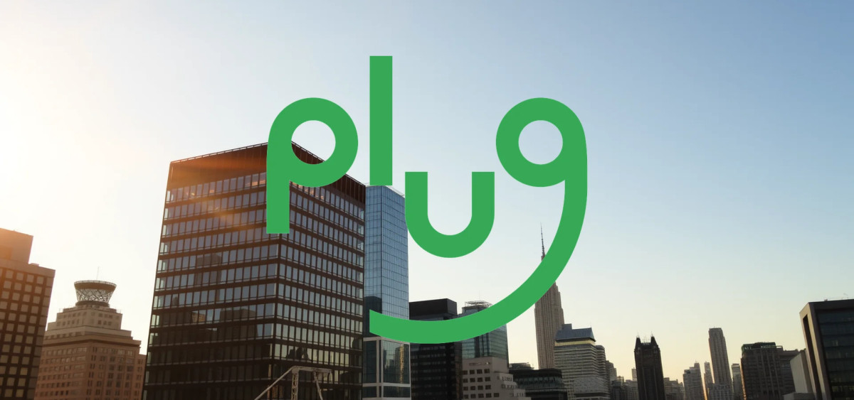 Beitragsbild zu Plug Power Aktie: Entscheidender Januar